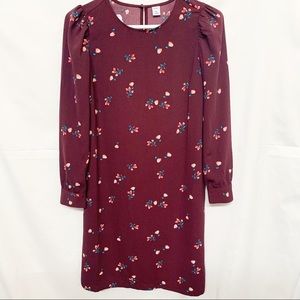 2/$20 NWT Old Navy Dress